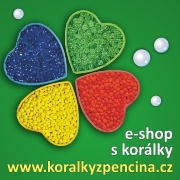koralkyzpencina-180x180px.jpg