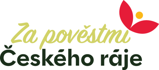 logo_světlé pozadí (2).png