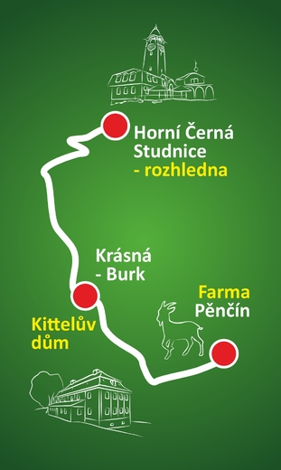 mapa-03-na-vysku-bez-napisu.jpg