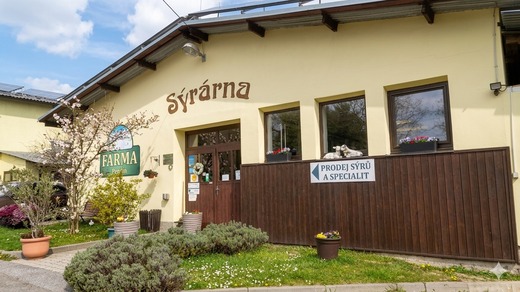 sýrárna.jpg
