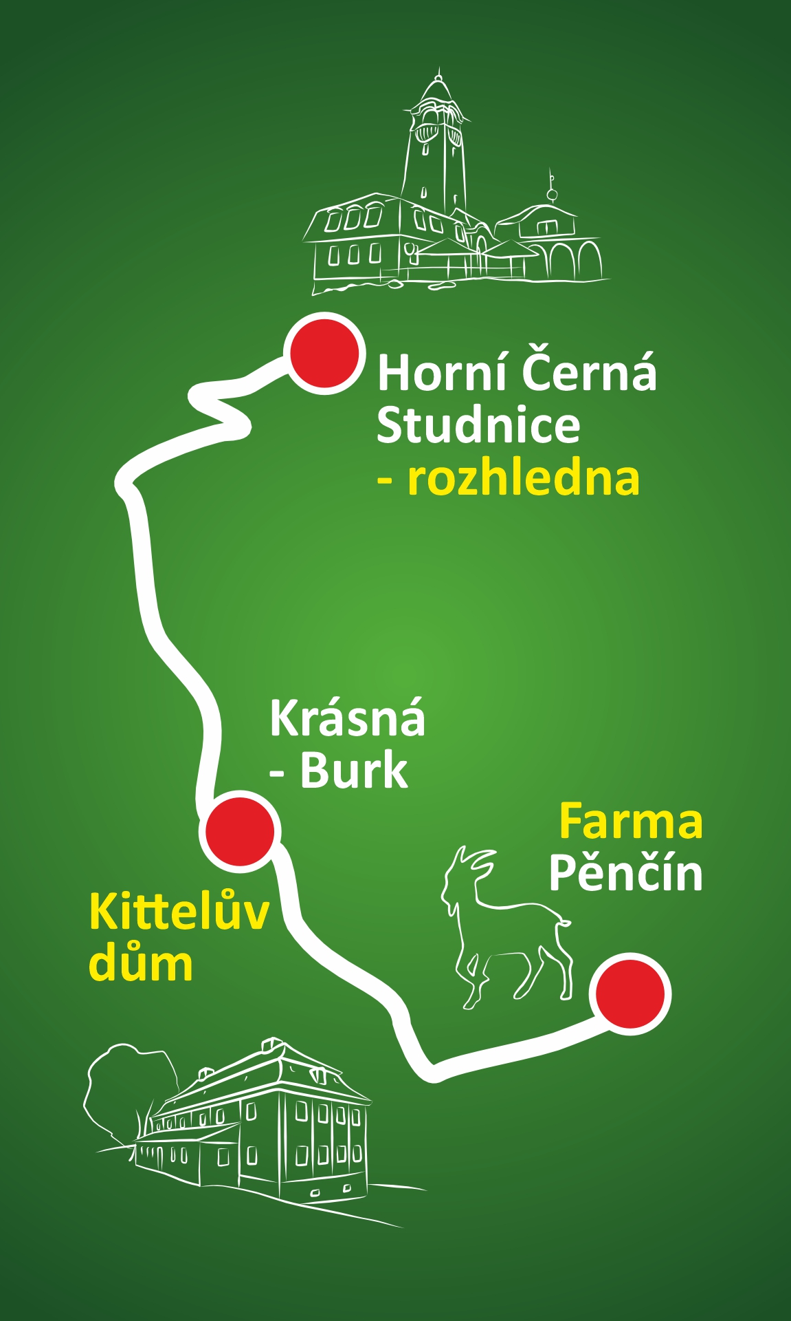 mapa-03-na-vysku-bez-napisu.jpg